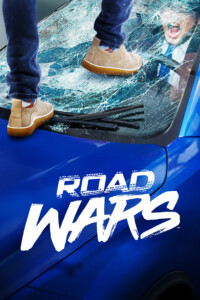 Road.Wars.2022.S08E02.1080p.WEB.h264-EDITH – 1.2 GB
