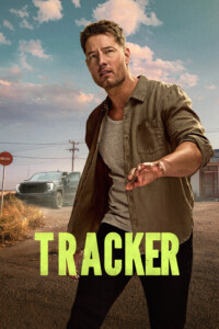 Tracker.2024.S04E01.Safe.Harbor.2160p.AMZN.WEB-DL.DDP5.1.H.265-NTb – 4.5 GB
