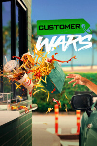 Customer.Wars.S09E02.1080p.WEB.h264-EDITH – 1.2 GB
