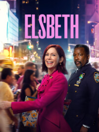 Elsbeth.S04E01.720p.HDTV.x264-SYNCOPY – 800.8 MB