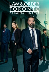 Law.and.Order.Toronto.Criminal.Intent.S04E02.1080p.HDTV.x264-SYNCOPY – 1.8 GB