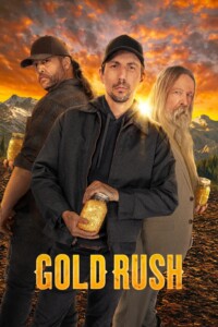 Gold.Rush.S17E01.The.Most.Gold.Wins.1080p.AMZN.WEB-DL.DDP2.0.H.264-Kitsune – 5.7 GB
