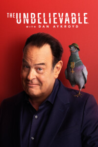The.UnBelievable.with.Dan.Aykroyd.S04E02.Peculiar.Places.1080p.HULU.WEB-DL.AAC2.0.H.264-RAWR – 2.2 GB