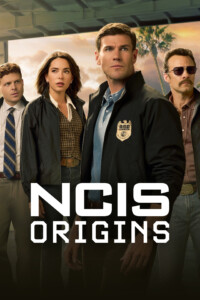 NCIS.Origins.S03E01.Dont.You.Forget.About.Me.2160p.AMZN.WEB-DL.DDP5.1.H.265-FLUX – 4.7 GB