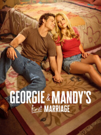 georgie.and.mandys.first.marriage.s03e01.1080p.web.h264-cakes – 1.2 GB