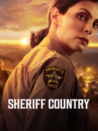 Sheriff.Country.S02E01.2160p.WEB.H265-CAKES – 4.7 GB