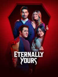 Eternally.Yours.S01E01.720p.HDTV.x264-SYNCOPY – 416.2 MB