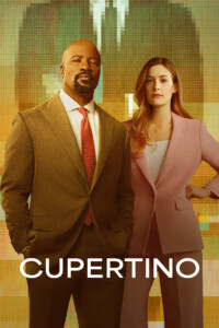 Cupertino.S01E01.Michael.and.Olivia.2160p.ATV.WEB-DL.DDP5.1.DV.H.265-RAWR – 7.5 GB
