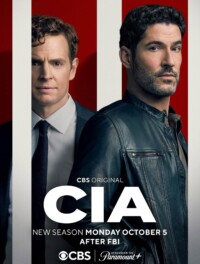 CIA.2026.S02E01.The.Deep.720p.AMZN.WEB-DL.DDP5.1.H.264-NTb – 1.3 GB