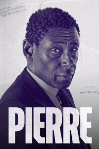 Pierre.S01E01.720p.ALL4.WEB-DL.AAC2.0.H.264-RAWR – 684.7 MB