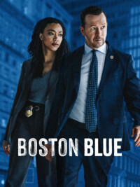 Boston.Blue.S02E01.The.Crash.1080p.AMZN.WEB-DL.DDP5.1.H.264-playWEB – 2.4 GB