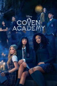 Coven.Academy.S01E10.1080p.WEB.h264-GRACE – 486.0 MB