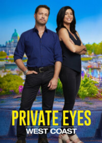 Private.Eyes.West.Coast.S01E01.1080p.HDTV.x264-SYNCOPY – 3.0 GB