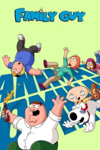 Family.Guy.S25E00.Happy.Hell-o-ween.1080p.WEB.H264-RVKD – 629.3 MB