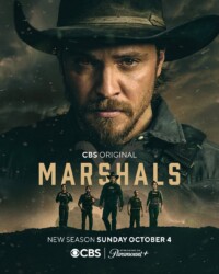 Marshals.S02E01.All.Hat.No.Cattle.2160p.AMZN.WEB-DL.DDP5.1.H.265-NTb – 4.6 GB