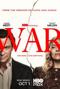 war.2026.s01e01.1080p.web.h264-cakes – 3.5 GB