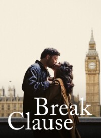 Break.Clause.S01E01.August.720p.ALL4.WEB-DL.AAC2.0.H.264-RAWR – 351.6 MB