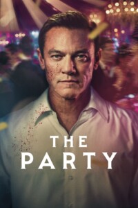 The.Party.2026.S01E01.1080p.AMZN.WEB-DL.DDP2.0.H.264-RAWR – 3.1 GB