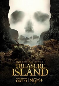 Treasure.Island.2026.S01E01.Chapter.1.The.Admiral.Benbow.2160p.AMZN.WEB-DL.DDP5.1.H.265-RAWR – 4.8 GB