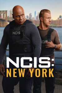 NCIS.New.York.S01E01.2160p.WEB.H265-CAKES – 4.7 GB