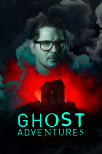 Ghost.Adventures.S27E02.Possession.in.Pilot.Rock.1080p.DISC.WEB-DL.AAC2.0.H.264-RAWR – 2.5 GB