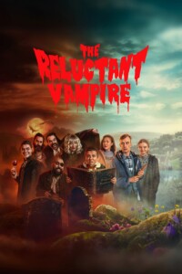 The.Reluctant.Vampire.S01E03.1080p.WEBRip.X264-DEADPOOL – 1,018.7 MB