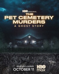 The.Pet.Cemetery.Murders.A.Ghost.Story.S01E01.1080p.AMZN.WEB-DL.DD+5.1.H.264-playWEB – 3.2 GB