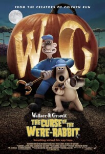 Wallace.&.Gromit.The.Curse.of.the.Were-Rabbit.2005.1080p.MA.WEB-DL.H.264.DDP5.1-HHWEB – 4.9 GB