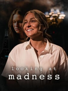 Looking.at.Madness.2026.720p.AMZN.WEB-DL.DD+2.0.H.264-playWEB – 2.1 GB