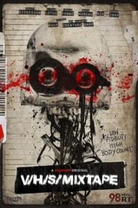 V.H.S.MIXTAPE.2026.1080p.AMZN.WEB-DL.DDP5.1.H.264-Kitsune – 6.3 GB