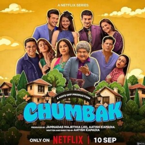 Chumbak.S01.1080p.NF.WEB-DL.DD+5.1.Atmos.H.264-playWEB – 16.3 GB