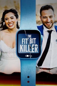 The.Fit.Bit.Killer.S01.1080p.AMZN.WEB-DL.DDP5.1.H.264-RAWR – 4.5 GB