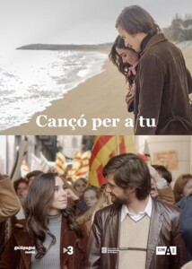 Canco.per.a.tu.2018.1080p.DSNP.WEB-DL.AAC2.0.H.264-playWEB – 2.5 GB