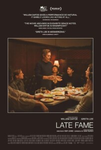 [BD]Late.Fame.2025.BluRay.1080p.AVC.DTS-HD.MA5.1-MTeam – 21.2 GB