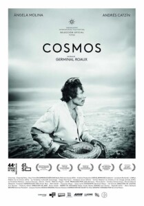 Cosmos.2024.1080p.WEB-DL.AAC2.0.H.264-cinepth – 4.2 GB