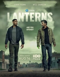 Lanterns.S01.2160p.AMZN.WEB-DL.DDP5.1.DV.HEVC-NTb – 55.5 GB