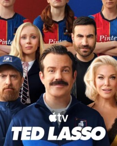 Ted.Lasso.S04.2160p.ATVP.WEB-DL.DDP5.1.Atmos.H.265-playWEB – 69.5 GB