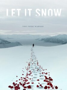 Let.It.Snow.2020.1080p.Blu-ray.Remux.AVC.DTS-HD.MA.5.1-HDT – 19.3 GB