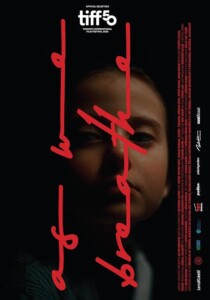 As.We.Breathe.2026.720p.HMAX.WEB-DL.DDP5.1.H.264-Kitsune – 1.7 GB