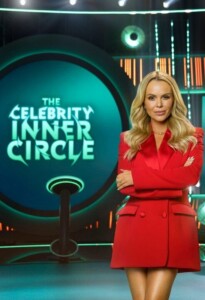 The.Celebrity.Inner.Circle.S01.1080p.WEB.h264-CBFM – 11.1 GB