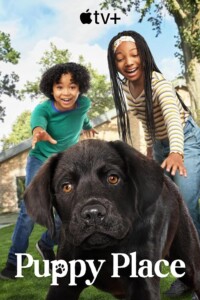 Puppy.Place.S02.1080p.ATVP.WEB-DL.DDP5.1.Atmos.H.264-FLUX – 13.4 GB