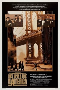 Once.Upon.a.Time.in.America.1984.Extended.Directors.Cut.BluRay.1080p.DDP.5.1.x264-hallowed – 22.2 GB