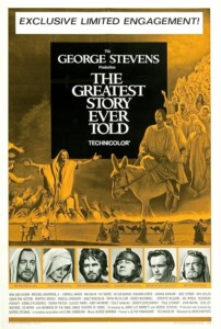 The.Greatest.Story.Ever.Told.1965.1080p.BluRay.x264-HANDJOB – 14.6 GB