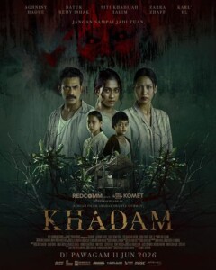 Khadam.2026.1080p.NF.WEB-DL.DDP5.1.H.264-ATMOS – 4.6 GB