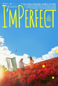 ImPerfect.2025.1080p.NF.WEB-DL.AAC2.0.H.264-Kitsune – 4.7 GB
