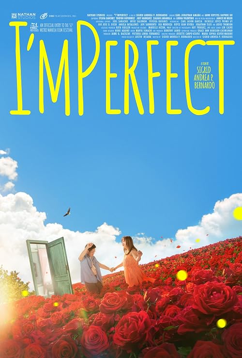 I'mPerfect