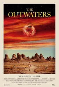 The.Outwaters.2022.INTERNAL.1080p.WEB.H264-OUTPOST31 – 5.3 GB