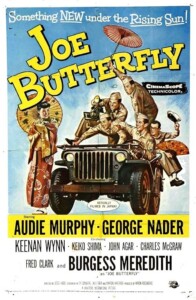 Joe.butterfly.1957.1080p.BluRay.x264-PFa – 9.9 GB