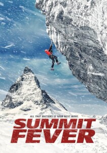 Summit.Fever.2022.2160p.UHD.BluRay.x265-SURCODE – 35.8 GB