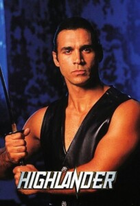 Highlander.S03.iNTERNAL.720p.BluRay.x264-TABULARiA – 21.3 GB